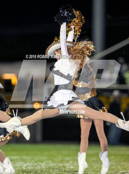 Thumbnail 2 in Crandall @ Terrell photogallery.