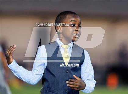 Thumbnail 2 in Crandall @ Terrell photogallery.