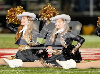 Thumbnail 1 in Crandall @ Terrell photogallery.