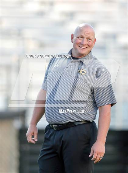 Thumbnail 3 in Crandall @ Terrell photogallery.