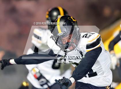 Thumbnail 2 in Crandall @ Terrell photogallery.