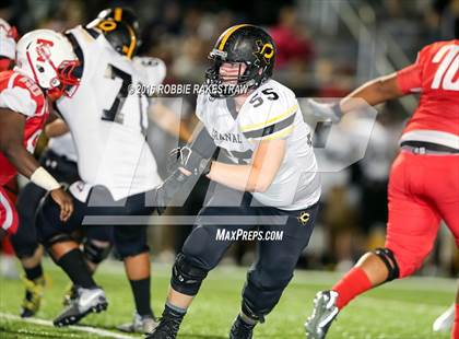 Thumbnail 2 in Crandall @ Terrell photogallery.