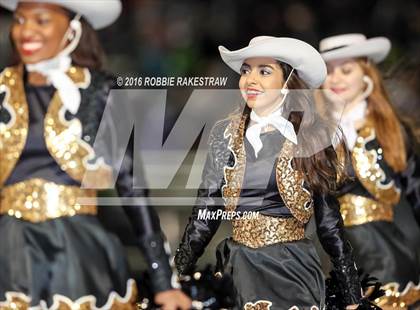Thumbnail 2 in Crandall @ Terrell photogallery.