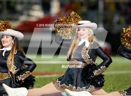 Thumbnail 1 in Crandall @ Terrell photogallery.