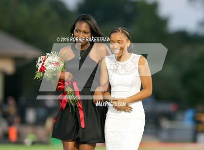 Thumbnail 2 in Crandall @ Terrell photogallery.