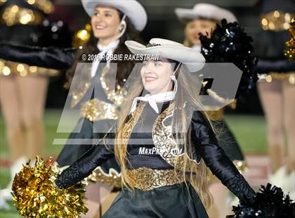 Thumbnail 3 in Crandall @ Terrell photogallery.