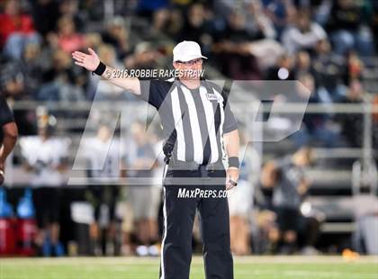 Thumbnail 2 in Crandall @ Terrell photogallery.