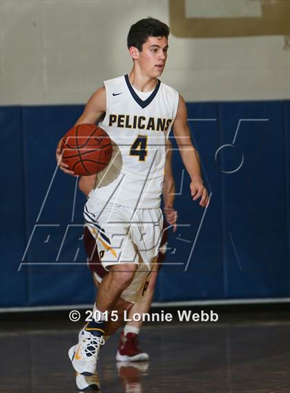 Thumbnail 1 in Albertus Magnus @ Pelham photogallery.