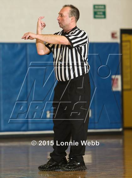 Thumbnail 1 in Albertus Magnus @ Pelham photogallery.