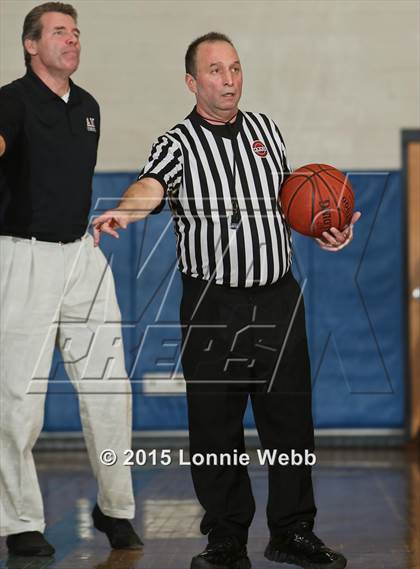 Thumbnail 1 in Albertus Magnus @ Pelham photogallery.