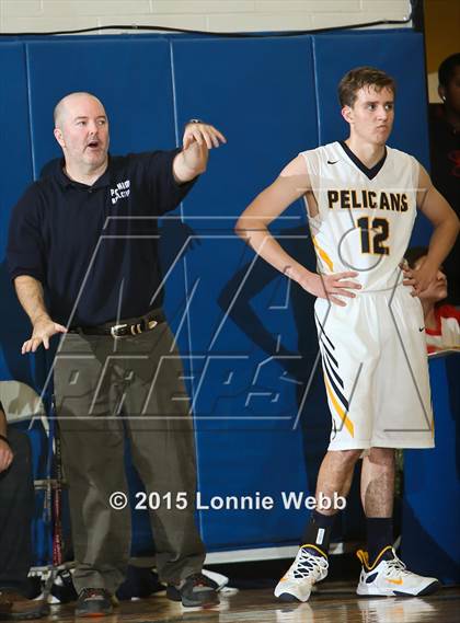 Thumbnail 2 in Albertus Magnus @ Pelham photogallery.