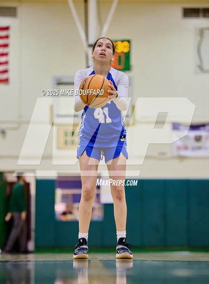 Thumbnail 2 in FR: Cate @ Santa Barbara photogallery.