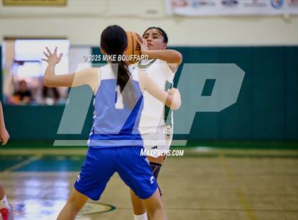 Thumbnail 2 in FR: Cate @ Santa Barbara photogallery.