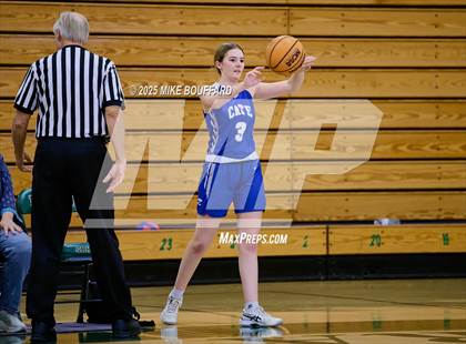 Thumbnail 3 in FR: Cate @ Santa Barbara photogallery.