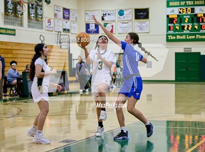 Thumbnail 1 in FR: Cate @ Santa Barbara photogallery.