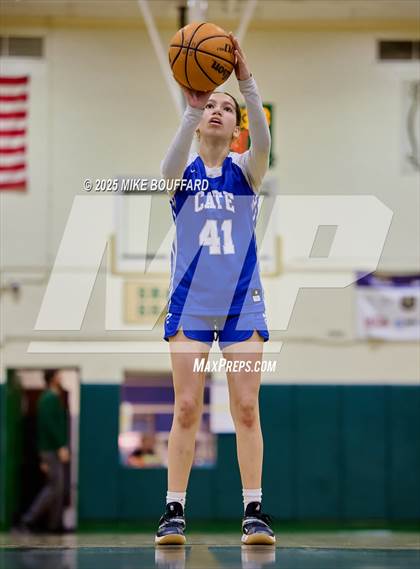 Thumbnail 3 in FR: Cate @ Santa Barbara photogallery.