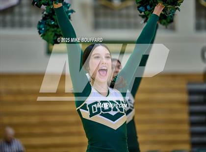 Thumbnail 2 in FR: Cate @ Santa Barbara photogallery.