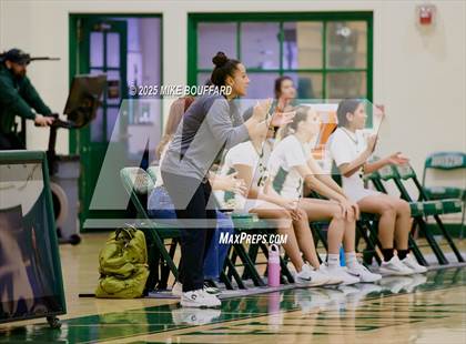 Thumbnail 3 in FR: Cate @ Santa Barbara photogallery.