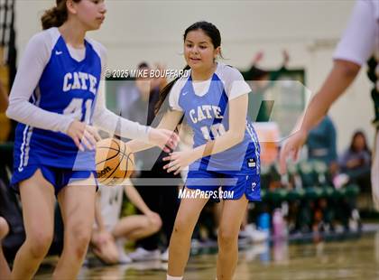 Thumbnail 2 in FR: Cate @ Santa Barbara photogallery.