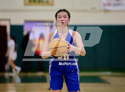 Thumbnail 1 in FR: Cate @ Santa Barbara photogallery.