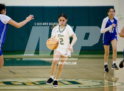 Thumbnail 1 in FR: Cate @ Santa Barbara photogallery.