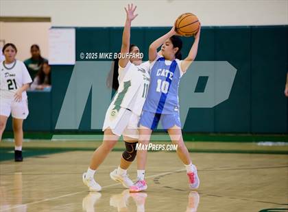 Thumbnail 3 in FR: Cate @ Santa Barbara photogallery.