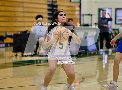 Thumbnail 1 in FR: Cate @ Santa Barbara photogallery.