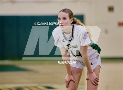 Thumbnail 2 in FR: Cate @ Santa Barbara photogallery.