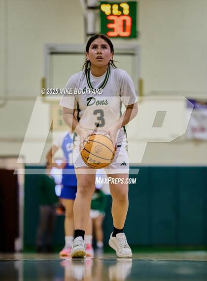 Thumbnail 3 in FR: Cate @ Santa Barbara photogallery.