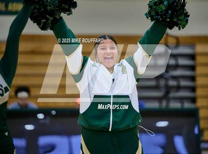 Thumbnail 1 in FR: Cate @ Santa Barbara photogallery.