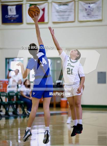 Thumbnail 1 in FR: Cate @ Santa Barbara photogallery.