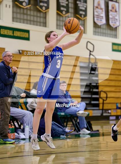 Thumbnail 1 in FR: Cate @ Santa Barbara photogallery.