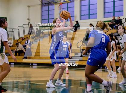 Thumbnail 1 in FR: Cate @ Santa Barbara photogallery.