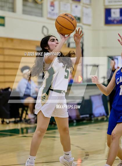 Thumbnail 2 in FR: Cate @ Santa Barbara photogallery.