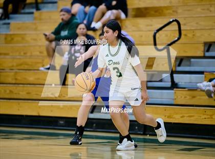 Thumbnail 3 in FR: Cate @ Santa Barbara photogallery.