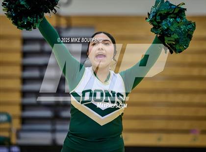 Thumbnail 2 in FR: Cate @ Santa Barbara photogallery.