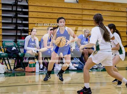 Thumbnail 3 in FR: Cate @ Santa Barbara photogallery.