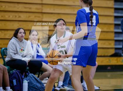 Thumbnail 1 in FR: Cate @ Santa Barbara photogallery.