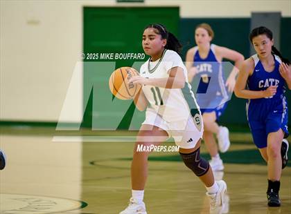 Thumbnail 2 in FR: Cate @ Santa Barbara photogallery.