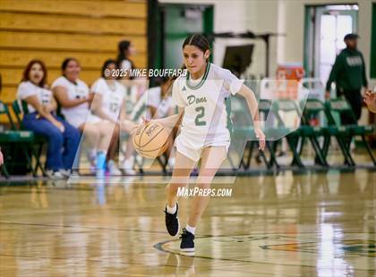 Thumbnail 1 in FR: Cate @ Santa Barbara photogallery.