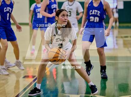 Thumbnail 3 in FR: Cate @ Santa Barbara photogallery.