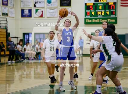 Thumbnail 2 in FR: Cate @ Santa Barbara photogallery.