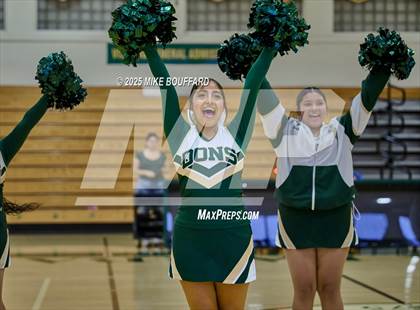 Thumbnail 1 in FR: Cate @ Santa Barbara photogallery.