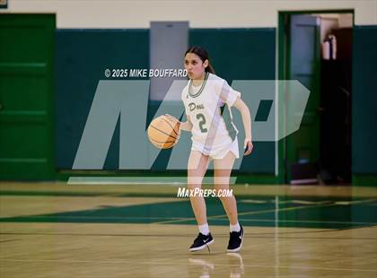 Thumbnail 1 in FR: Cate @ Santa Barbara photogallery.