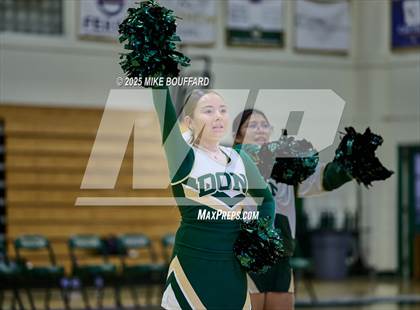 Thumbnail 3 in FR: Cate @ Santa Barbara photogallery.