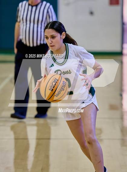 Thumbnail 2 in FR: Cate @ Santa Barbara photogallery.