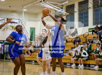 Thumbnail 2 in FR: Cate @ Santa Barbara photogallery.