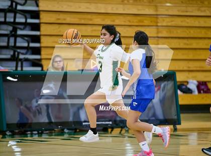 Thumbnail 1 in FR: Cate @ Santa Barbara photogallery.