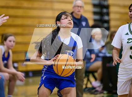 Thumbnail 3 in FR: Cate @ Santa Barbara photogallery.