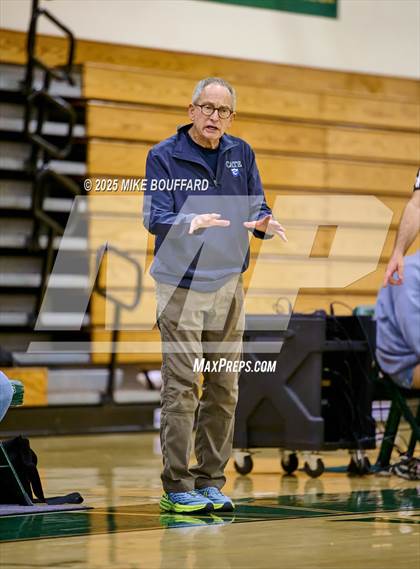 Thumbnail 3 in FR: Cate @ Santa Barbara photogallery.